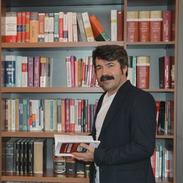 mehmet-saydam-ozgecmis